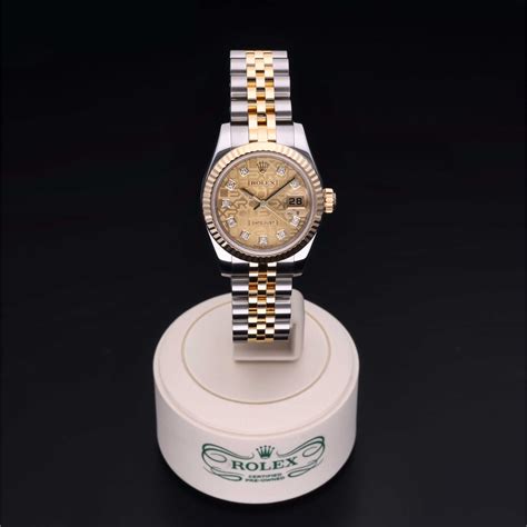 rolex rachete bucherer|pre owned rolex certified sale.